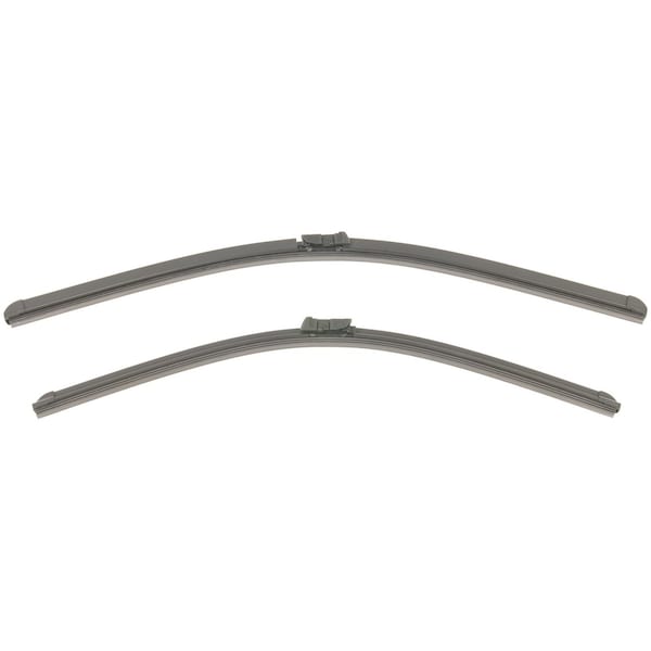 Wiper Blade-3397009051